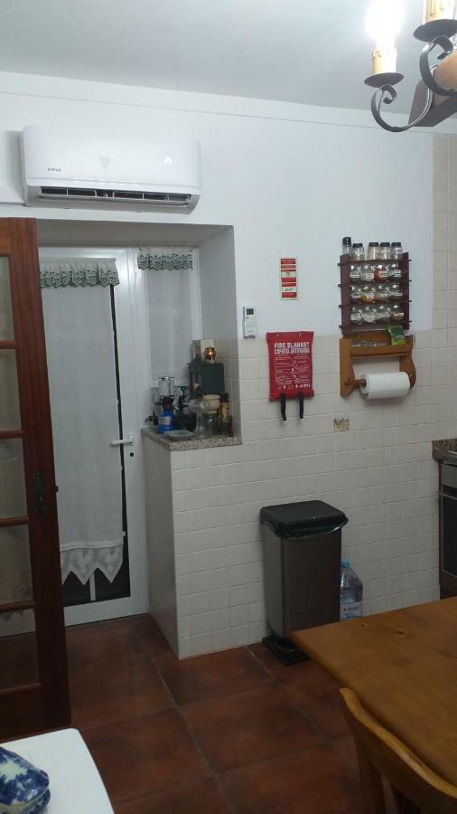 Casa Da Boa Vista Em Viadal Villa Vale de Cambra Eksteriør billede